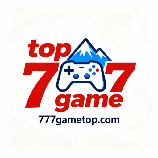 top 777 game
