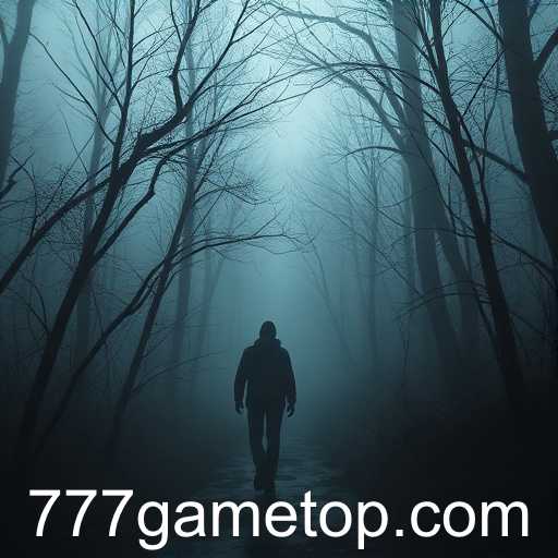 The Evolution of Online Gaming in the 2020s