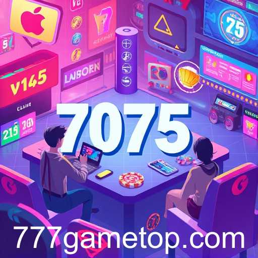 Exploring the Impact of Top 777 Game on Global Online Gaming