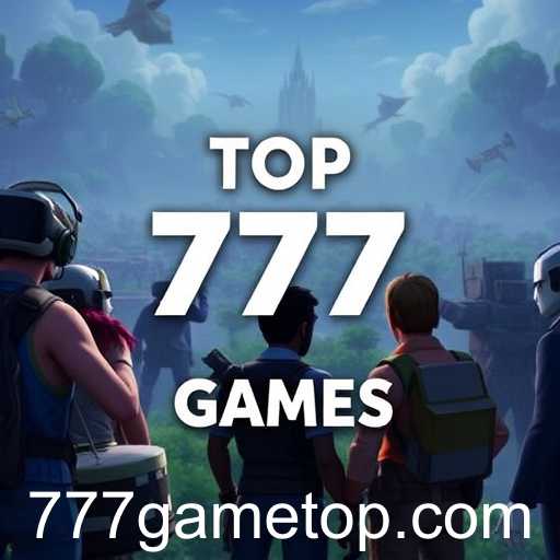 Exploring the Rise of Online Casino Gaming