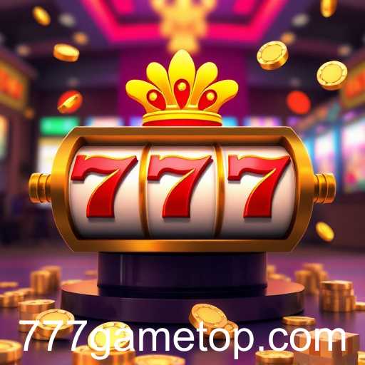 The Rise of 777-Themed Games Online
