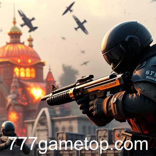 The Rise of Online Gaming: Top Trends and Challenges