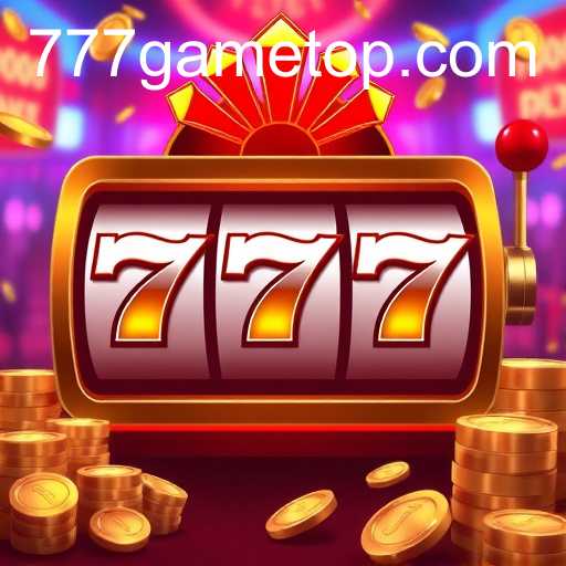 The Rise of 777 in Online Gaming