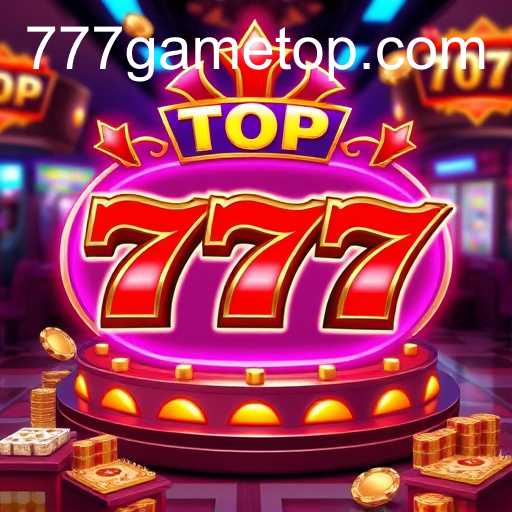 The Rise of Casino Gaming Online