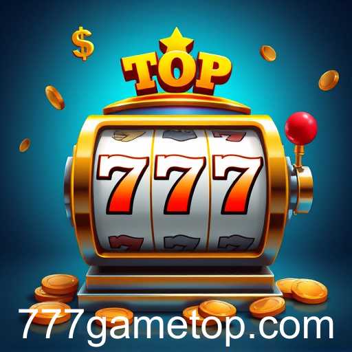 The Rise and Evolution of Top 777 Online Games