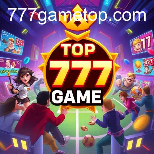Exploring the Popularity of Top 777 Game in 2026