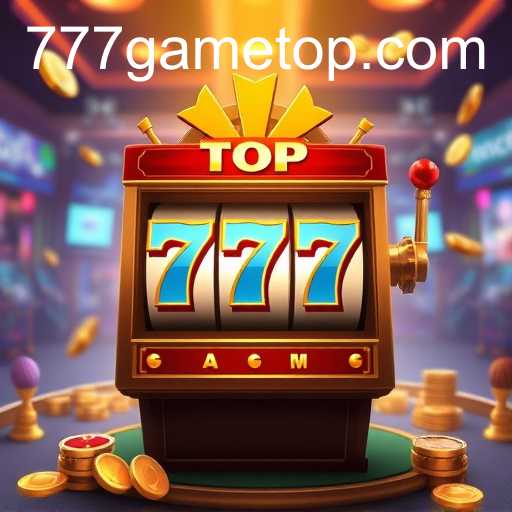 Exploring the Rise of Top 777 Game in 2026