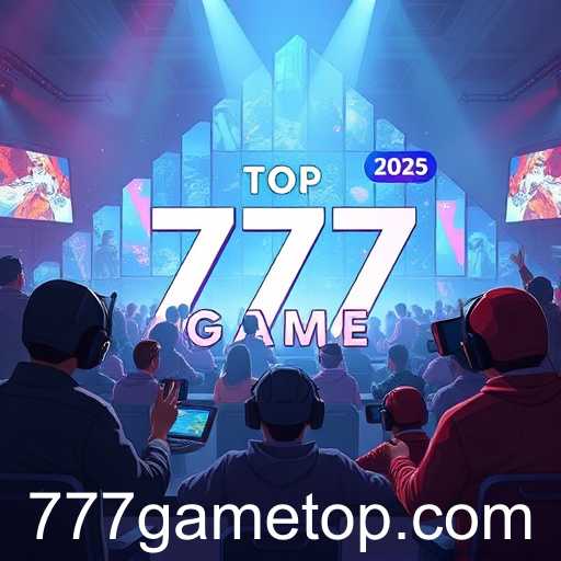 Top Casino Trends to Watch